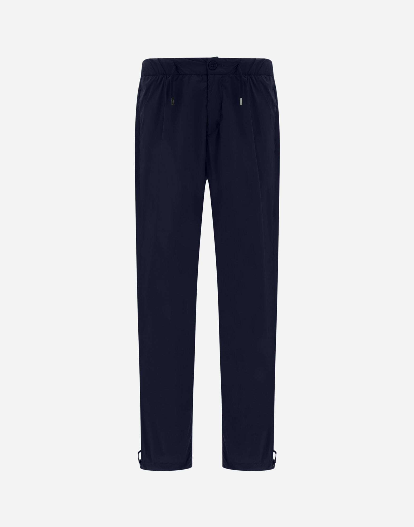 Herno® Men's Collections | Herno®
