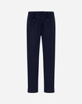 product thumbnail image view 1