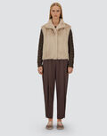 product thumbnail image view 4