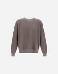 product thumbnail image view 1