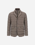 product thumbnail image view 1