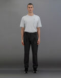 product thumbnail image view 5