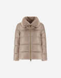 product thumbnail image view 1