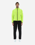 product thumbnail image view 5