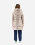 product thumbnail image view 7