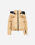 product thumbnail image view 1