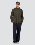 product thumbnail image view 2