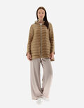 product thumbnail image view 6