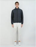 product thumbnail image view 5