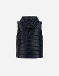 product thumbnail image view 4