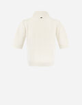 product thumbnail image view 4