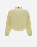 product thumbnail image view 4