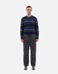 product thumbnail image view 5