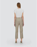product thumbnail image view 7