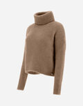 product thumbnail image view 3