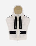 product thumbnail image view 1