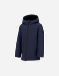 product thumbnail image view 6