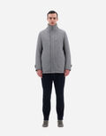 product thumbnail image view 5