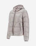 product thumbnail image view 3