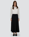 product thumbnail image view 4