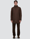 product thumbnail image view 4