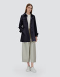 product thumbnail image view 2