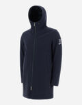 product thumbnail image view 3