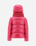 product thumbnail image view 4