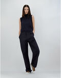 product thumbnail image view 2