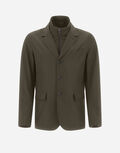 product thumbnail image view 1