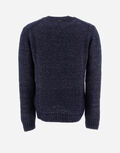 product thumbnail image view 4