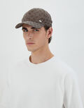 product thumbnail image view 6