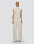 product thumbnail image view 5