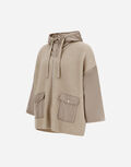product thumbnail image view 6