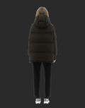 product thumbnail image view 8