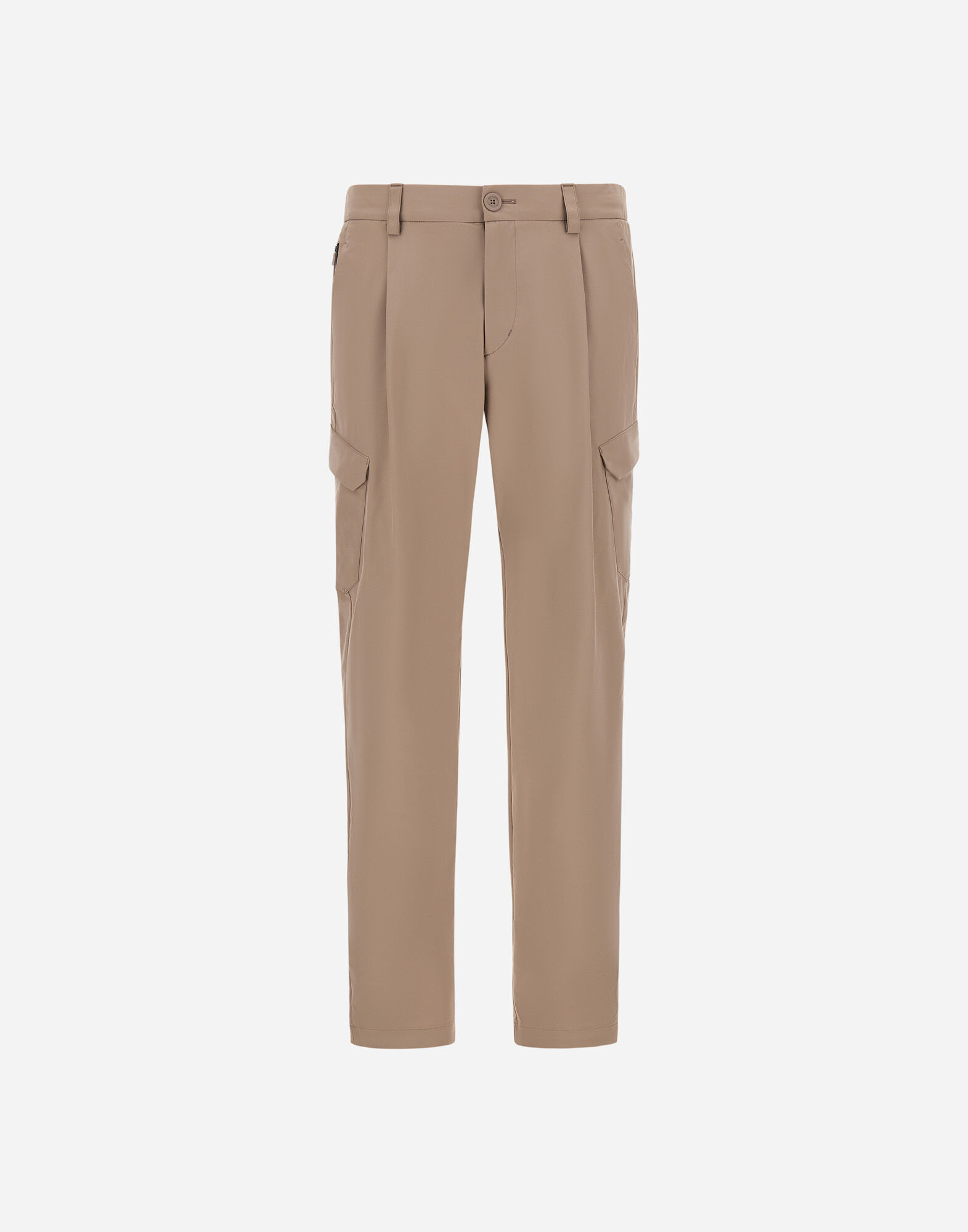 Men's Trousers | Herno®