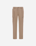 product thumbnail image view 1