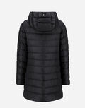 product thumbnail image view 4