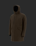 product thumbnail image view 3