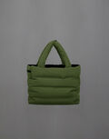 product thumbnail image view 1