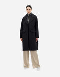 product thumbnail image view 2