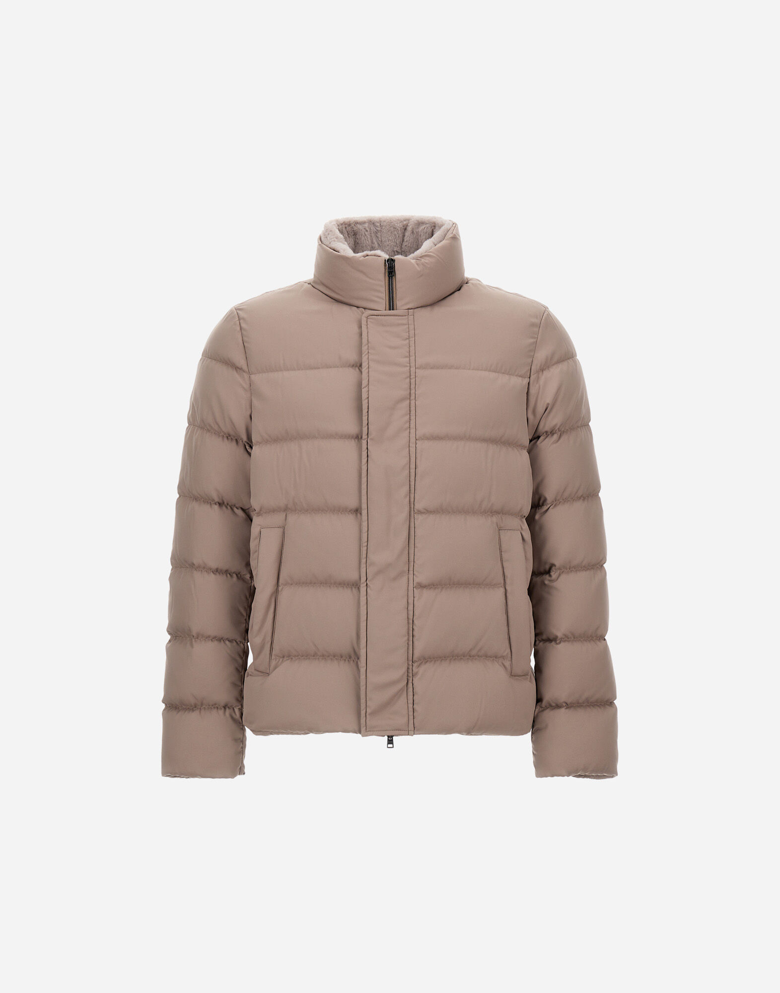 Blousons bomber pour homme d hiver ou legers Herno