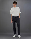 product thumbnail image view 2