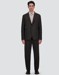 product thumbnail image view 4