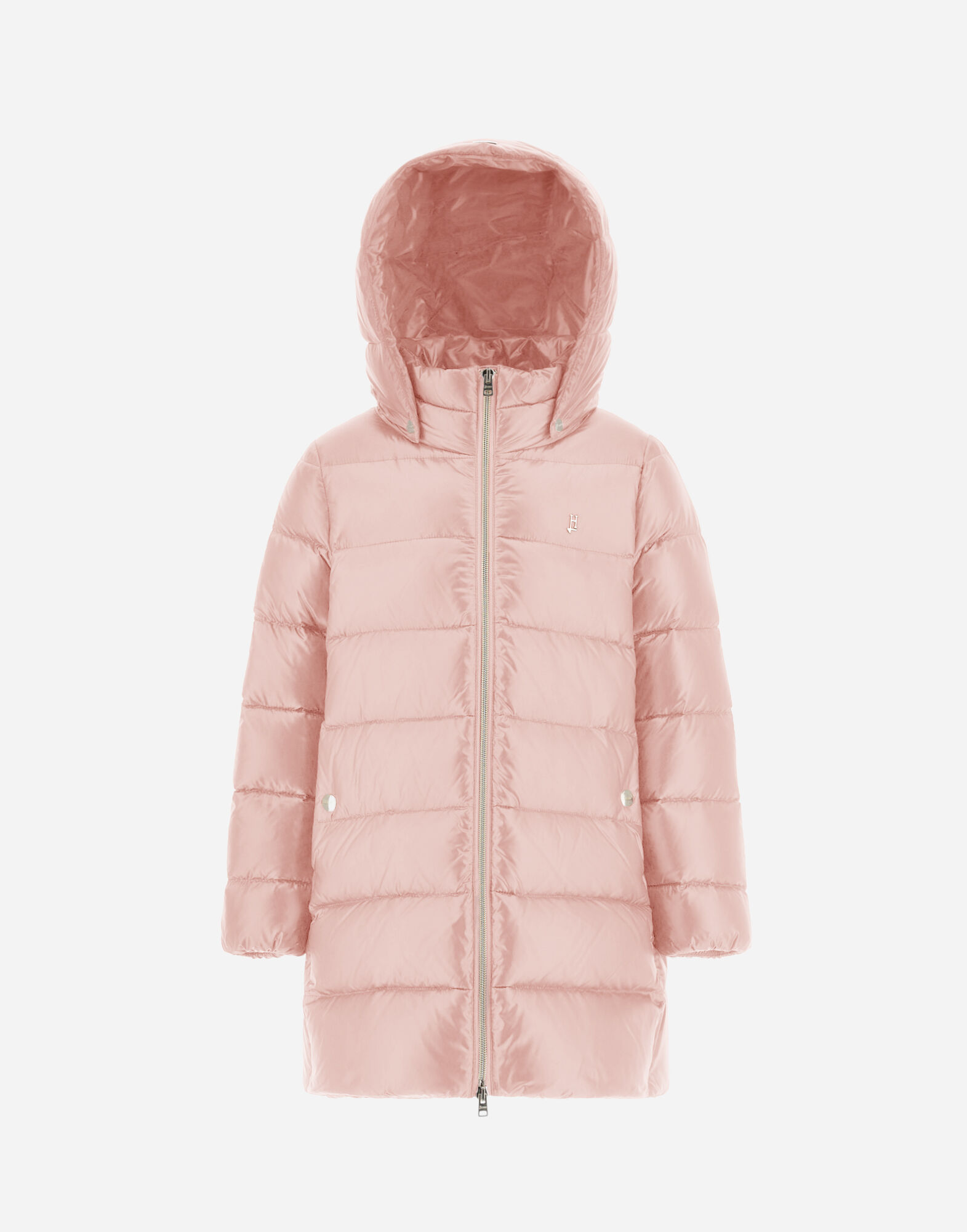 Girls light coat hot sale