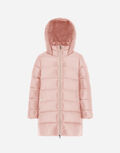 product thumbnail image view 1