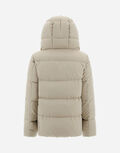 product thumbnail image view 4