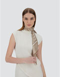 product thumbnail image view 2