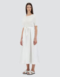product thumbnail image view 6