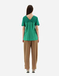 product thumbnail image view 8